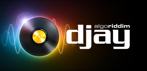 Djay 2 Apk Download For Android
